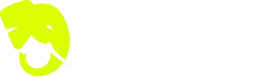 Creative tuskers